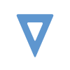 Compared to the prior value, New York (19,571,216) is less  than the previously measured value (19,673,200).