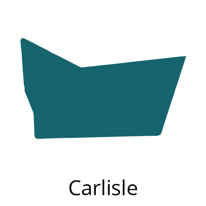 Carlisle