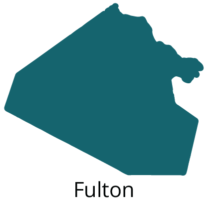 Fulton