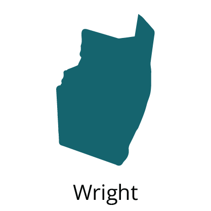 Wright