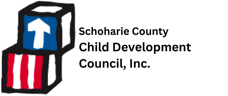 Schoharie County Child Development Council 