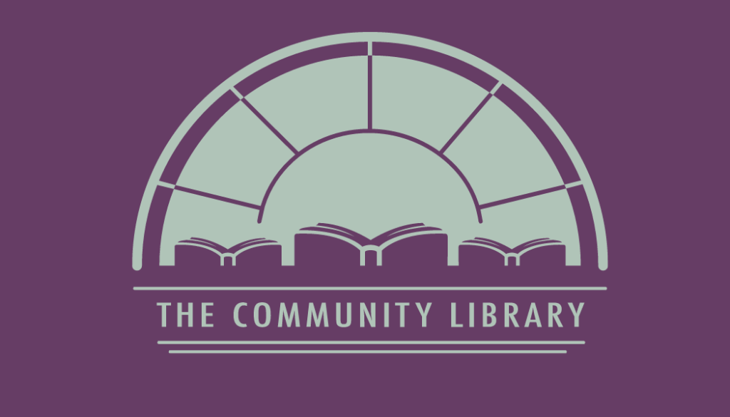 The Community Library