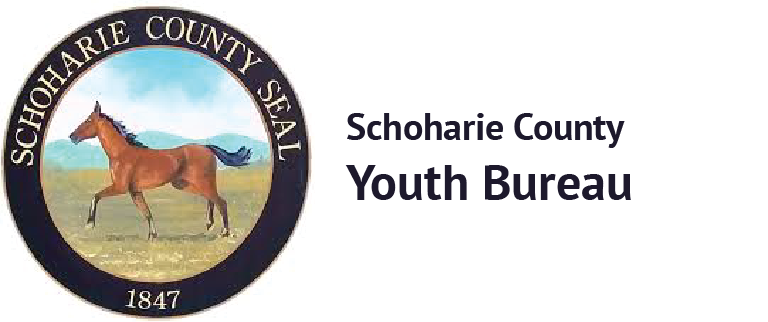 Schoharie County Youth Bureau