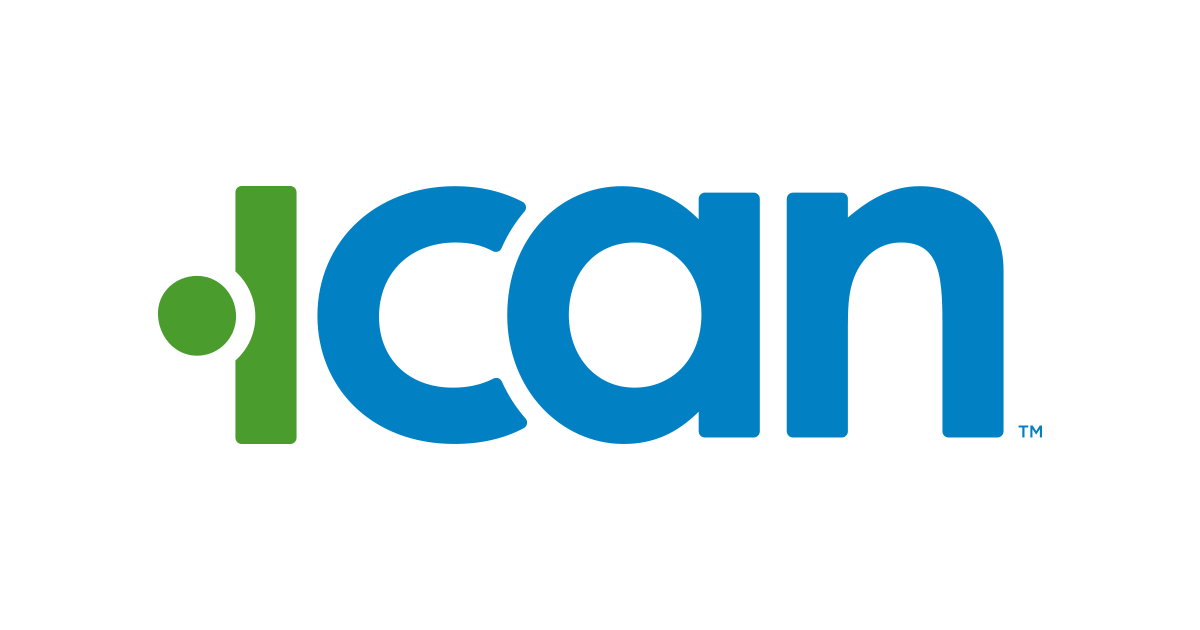 ICAN